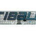 Teclado PT Asus F6V-3P158C Teclado PT Asus F6V-3P158C